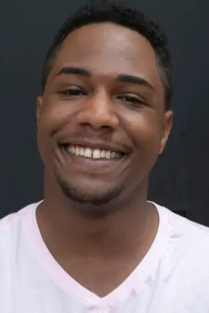 Photo Christian Malheiros #208018