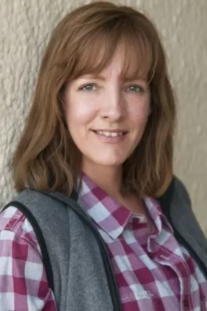 Photo Emely von Oest #76003