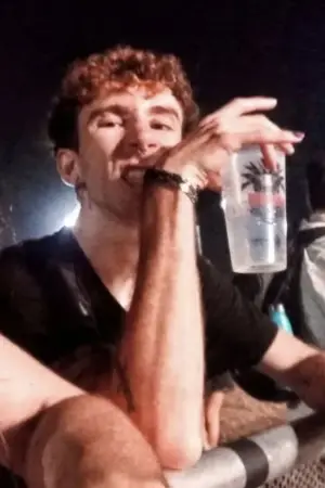 Photo Gabriele Di Franco #354935