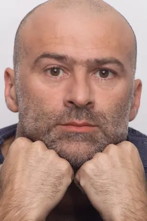 Photo Julien Kramer #179852