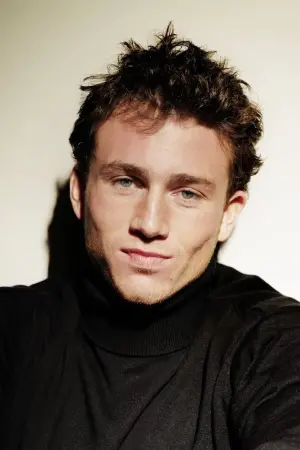 Photo Justus Johanssen #238809