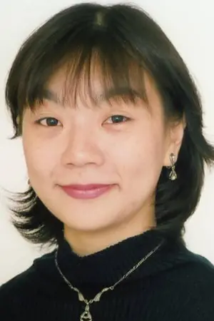 Photo Kaho Kouda #274571