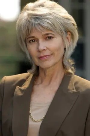 Photo Laurel Page #158958