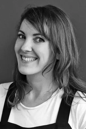 Photo Léonor Serraille #398096