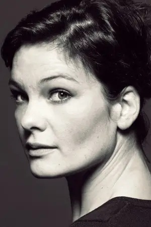 Photo Malena Engström #389802