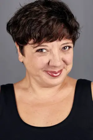 Photo Meritxell Huertas #382344