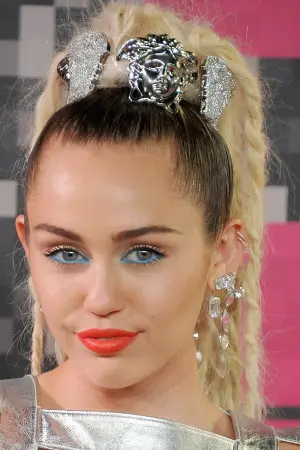 Photo Miley Cyrus #48317