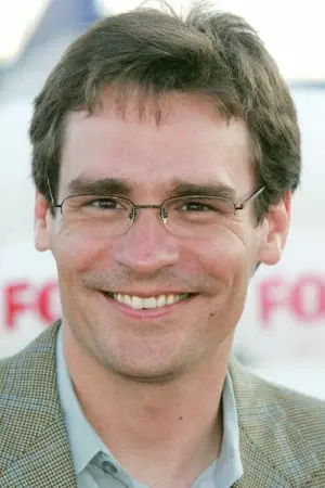 Photo Robert Sean Leonard #51643
