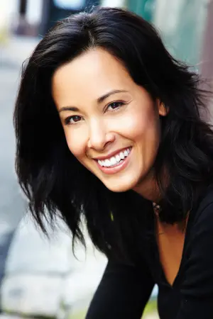 Photo Rosie Lourde #300462