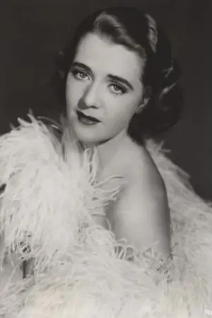 Photo Ruby Keeler #268683