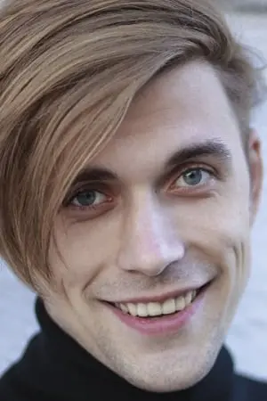 Photo Stanislav Raskachayev #177708