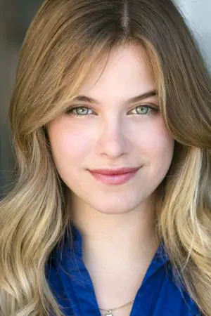 Photo Tiera Skovbye #82167