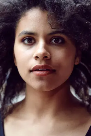 Photo Zazie Beetz #21285