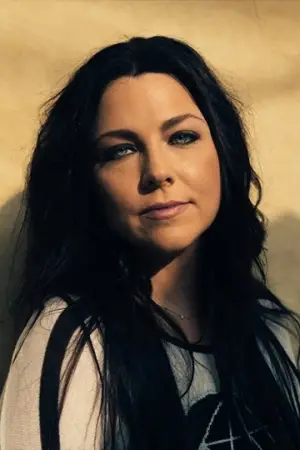 Photo Amy Lee #329016