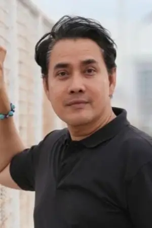 Photo Apirak Chaipanha #350868