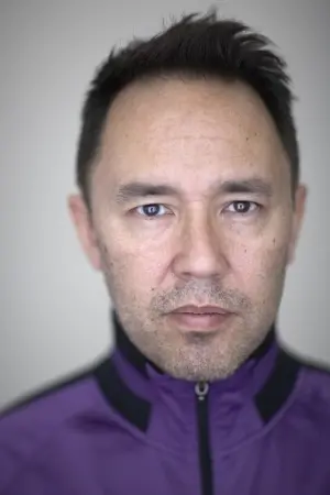 Photo Daniel York Loh #152106