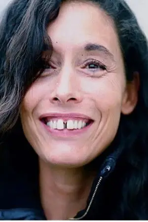 Photo Emmanuelle Escourrou #344671