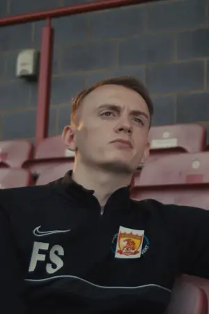 Photo Flynn Shields #252670