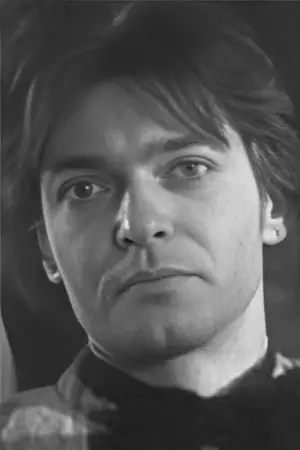 Photo Gediminas Storpirštis #360951