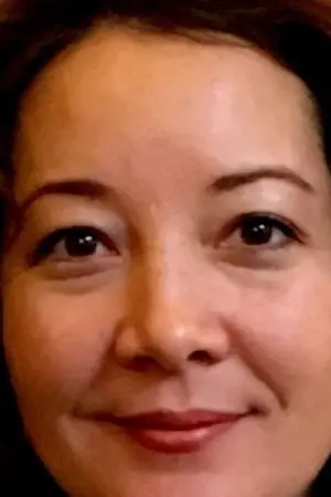 Photo Genevieve Chase #300738