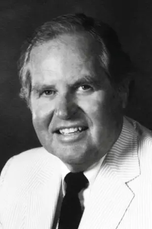 Photo Henry Bumstead #72282