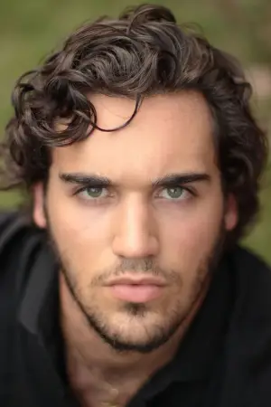 Photo Jason Damico #379071