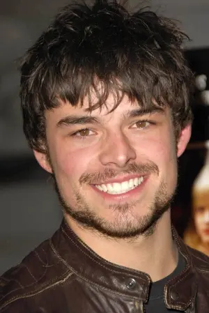 Photo Jesse Hutch #56139