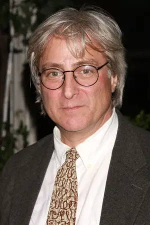 Photo John Gould Rubin #118407