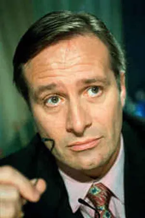 Photo Jukka-Pekka Palo #1481