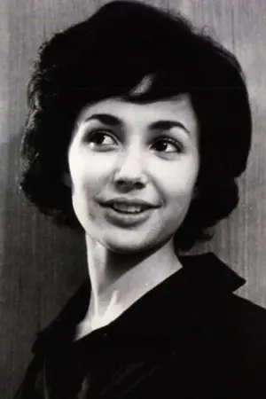 Photo Loredana Detto #387841