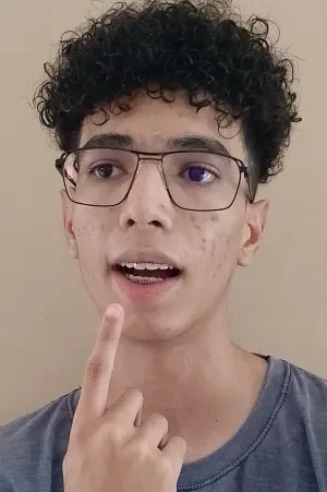 Photo Marcelo Cauã #301525