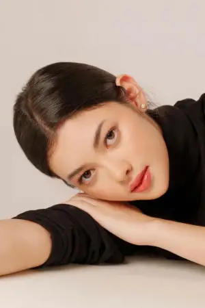 Photo Marella Mulwanto #360366