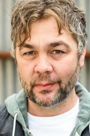 Photo Mark Kelly #208756