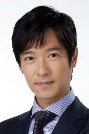 Photo Masato Sakai #229868