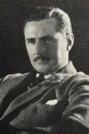 Photo Roy William Neill #333331