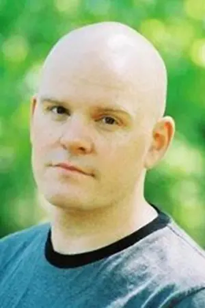 Photo Sean Tucker #4287