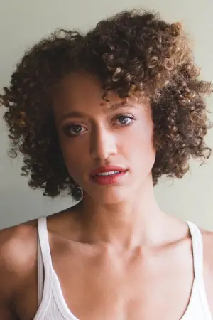 Photo Sydney Cole Alexander #354961