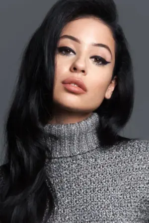 Photo Alexa Demie #73191