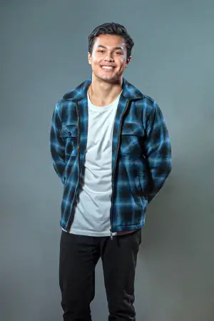 Photo Andrew Barrett #351340