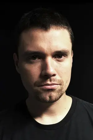 Photo Armando Fonseca #68194