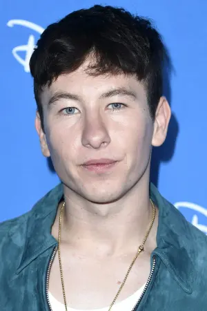 Photo Barry Keoghan #14778