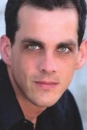 Photo Bryce Flint-Sommerville #16832