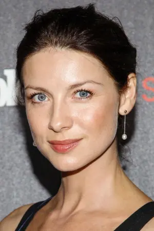 Photo Caitríona Balfe #16284