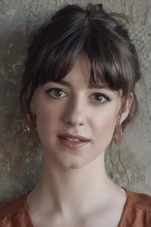 Photo Daisy Edgar-Jones #52882