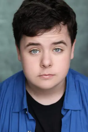 Photo Dallas Edwards #100115