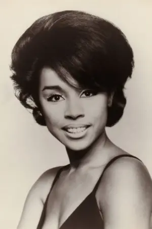 Photo Diahann Carroll #272680