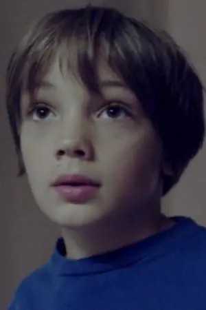 Photo Donovan Colan #119404