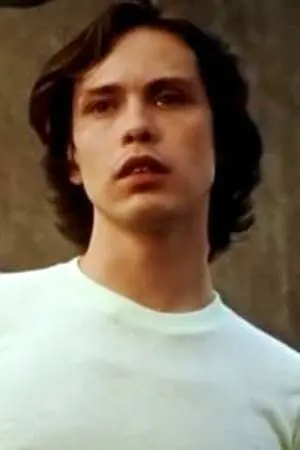 Photo John Amplas #123322