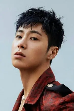 Photo U-KNOW Yunho #246795