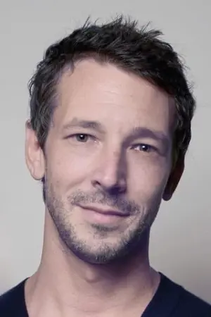 Photo Justin Taurand #90884